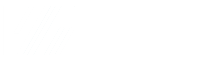 安樸科技