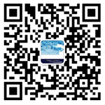 掃描關(guān)注安樸微信公眾賬號(hào)